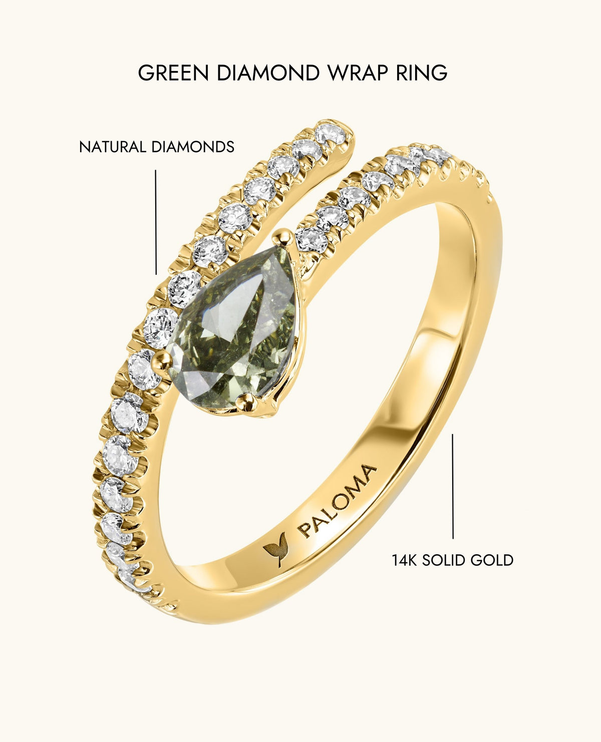 #YellowGold