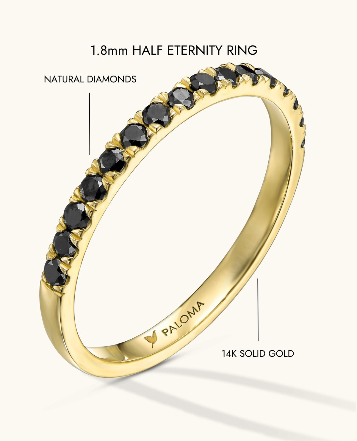 #YellowGold
