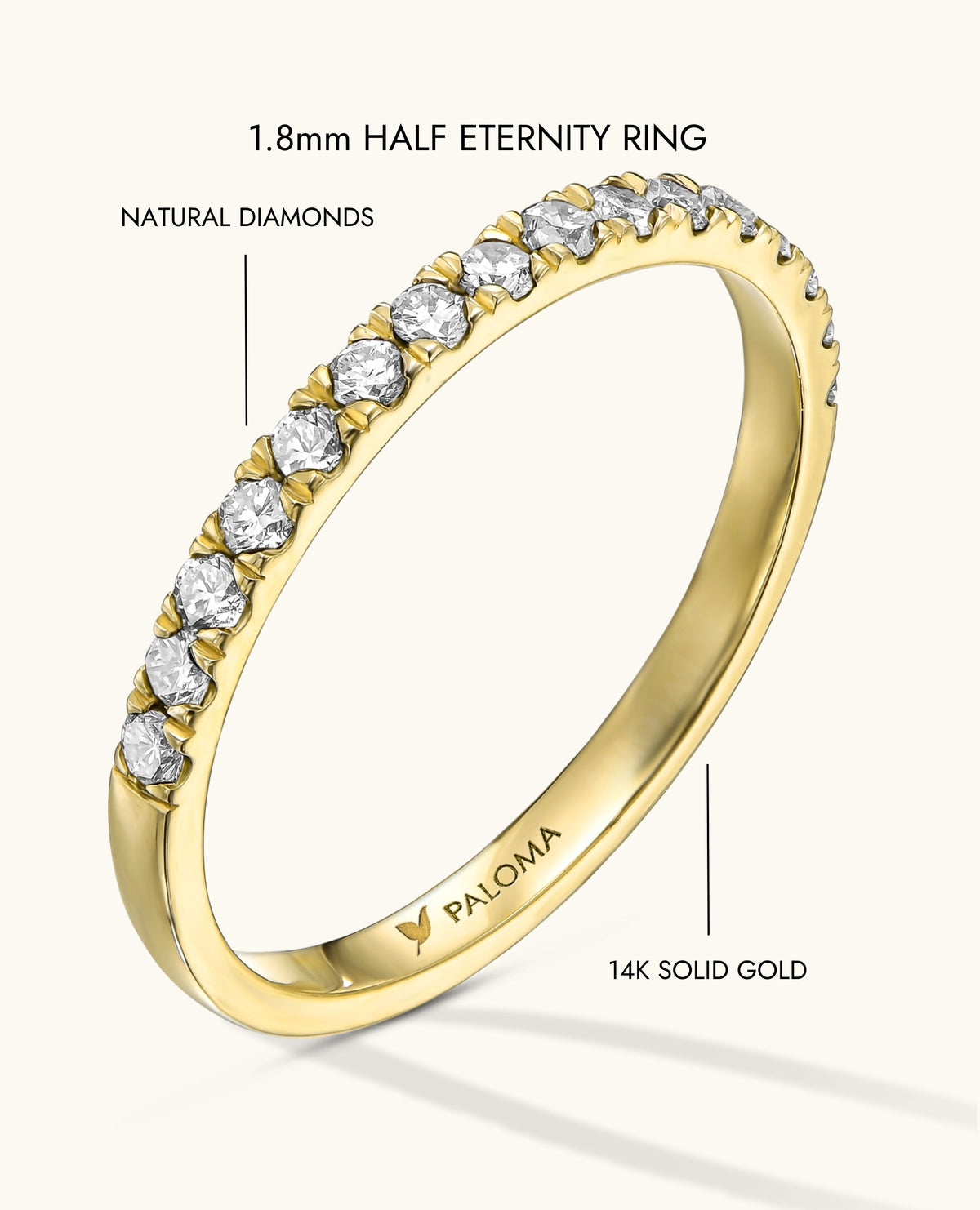 #YellowGold