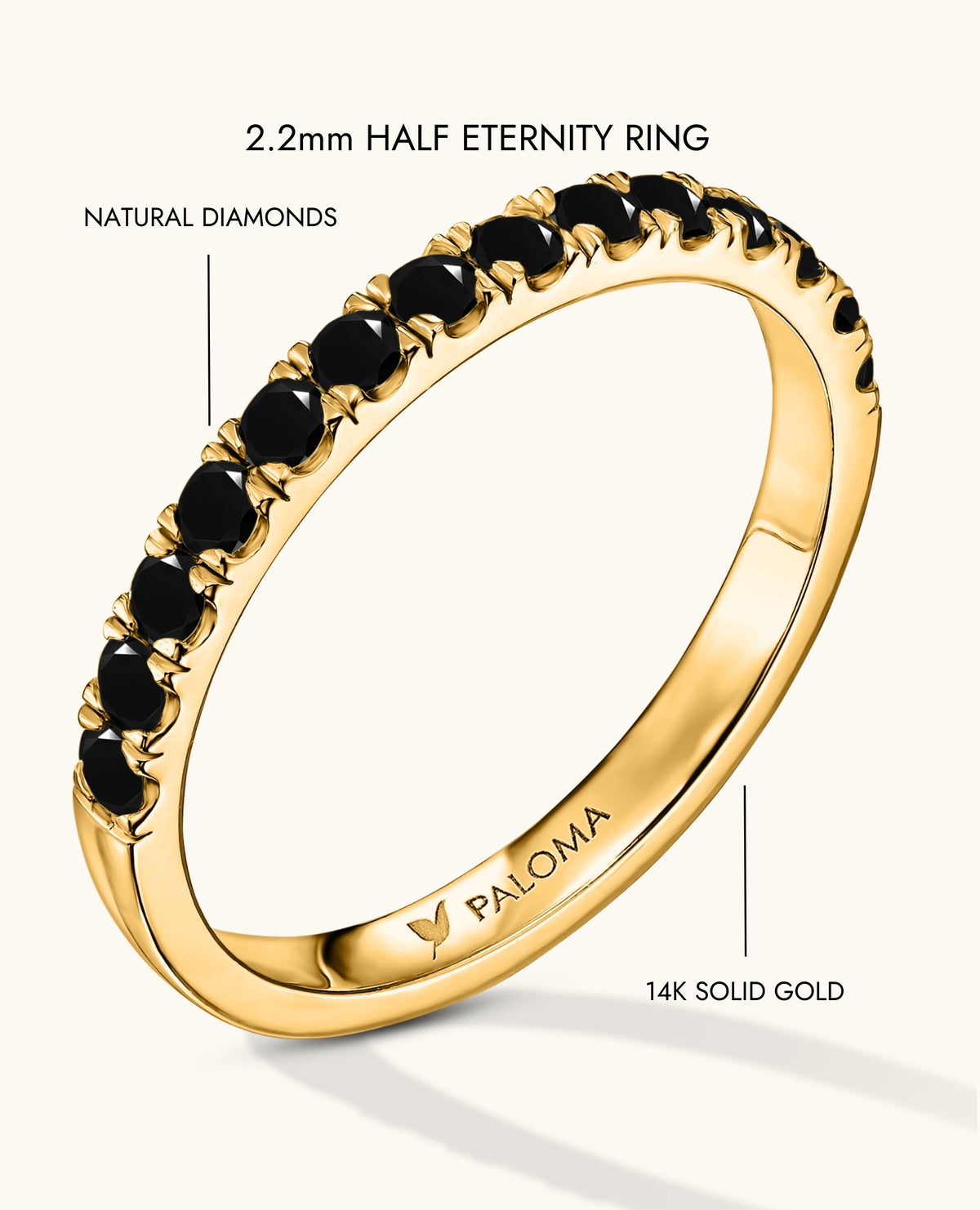 #YellowGold