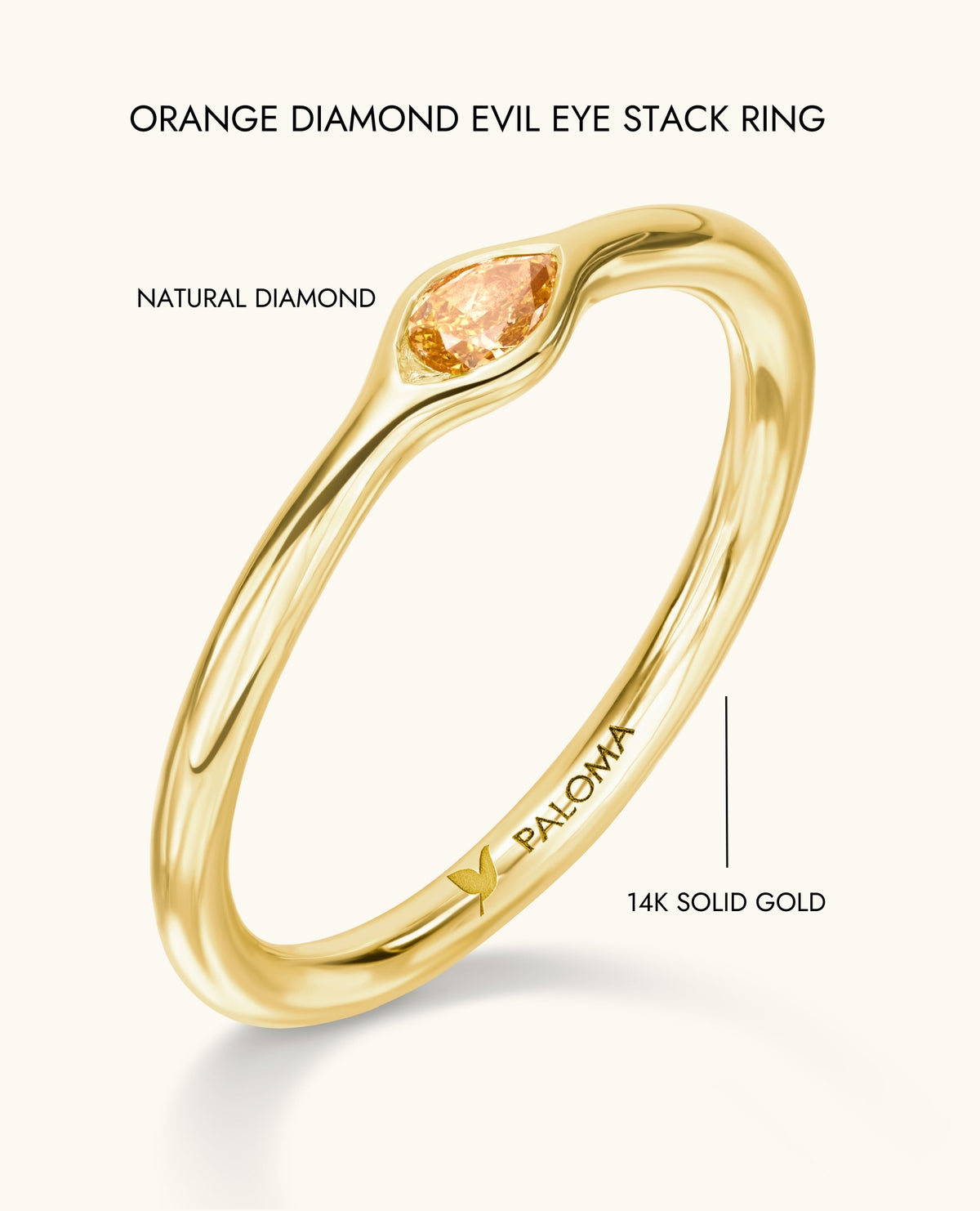 #YellowGold