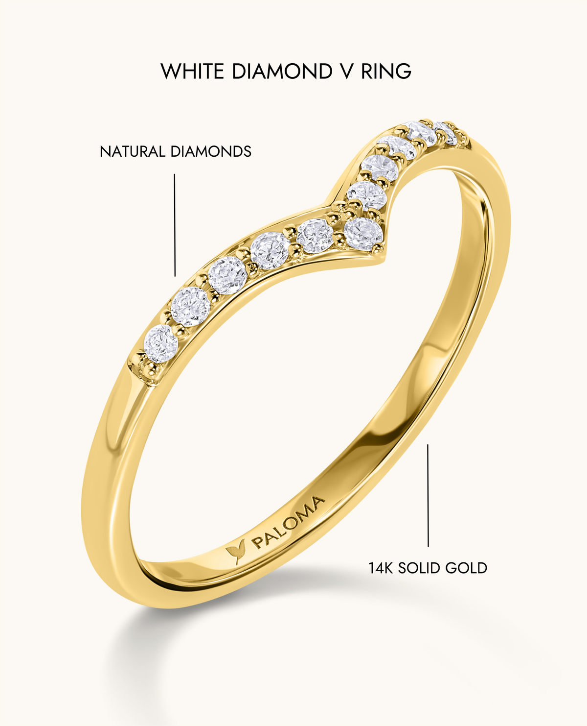 #YellowGold