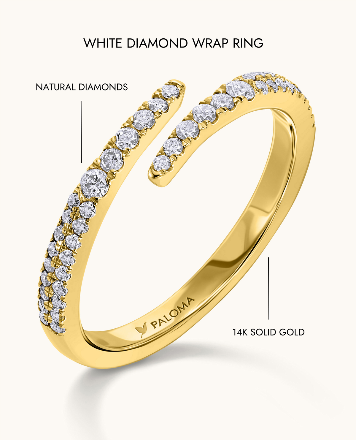 #YellowGold