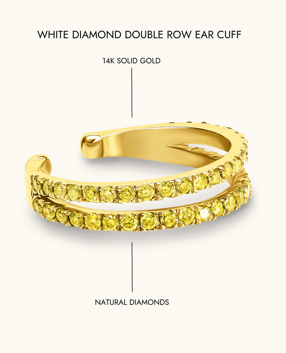 #YellowGold