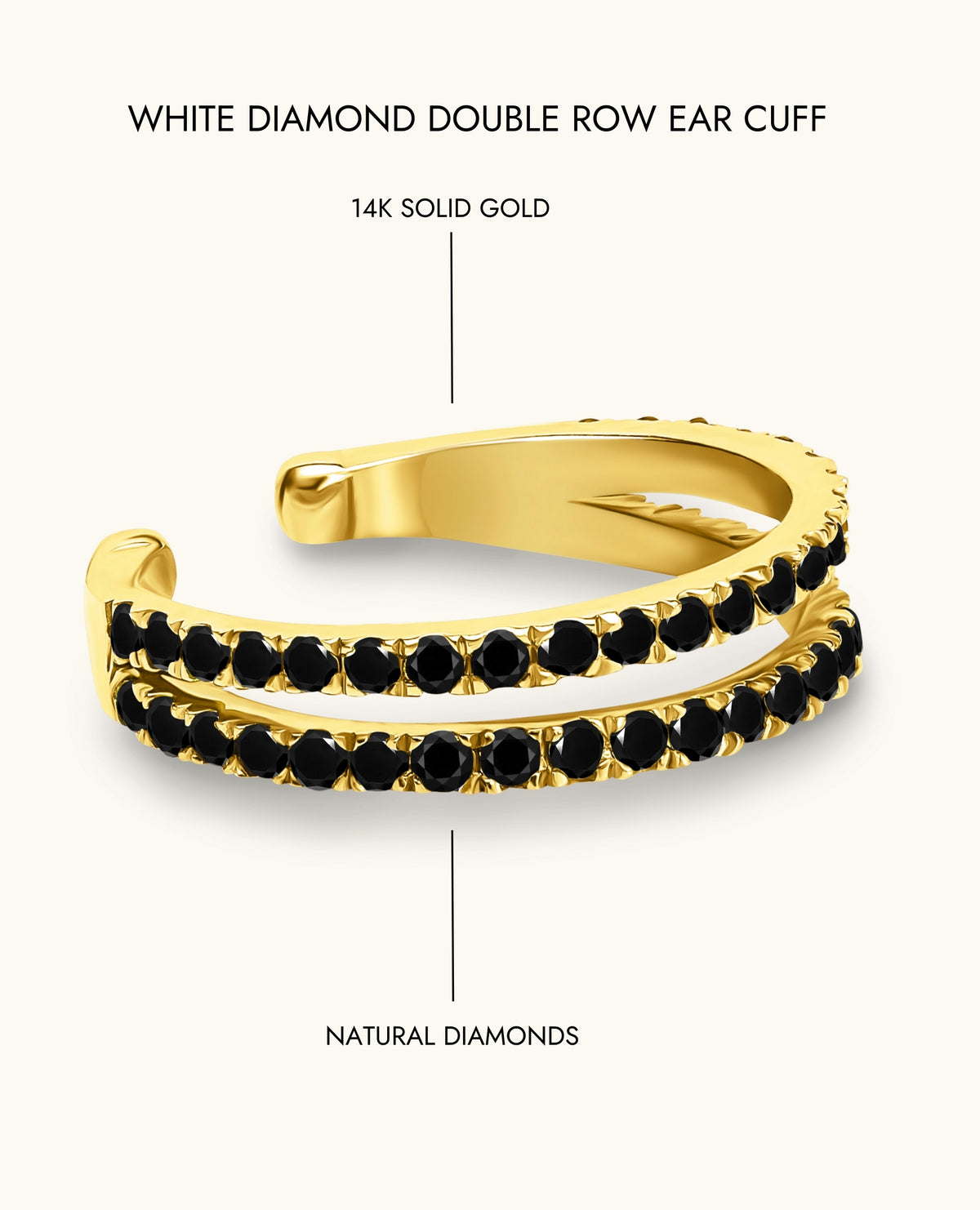 #YellowGold
