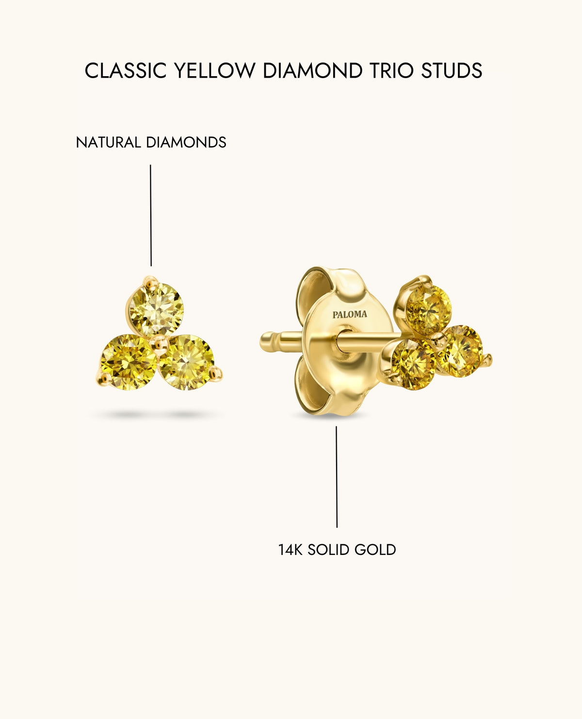 #YellowGold
#RoseGold
#WhiteGold