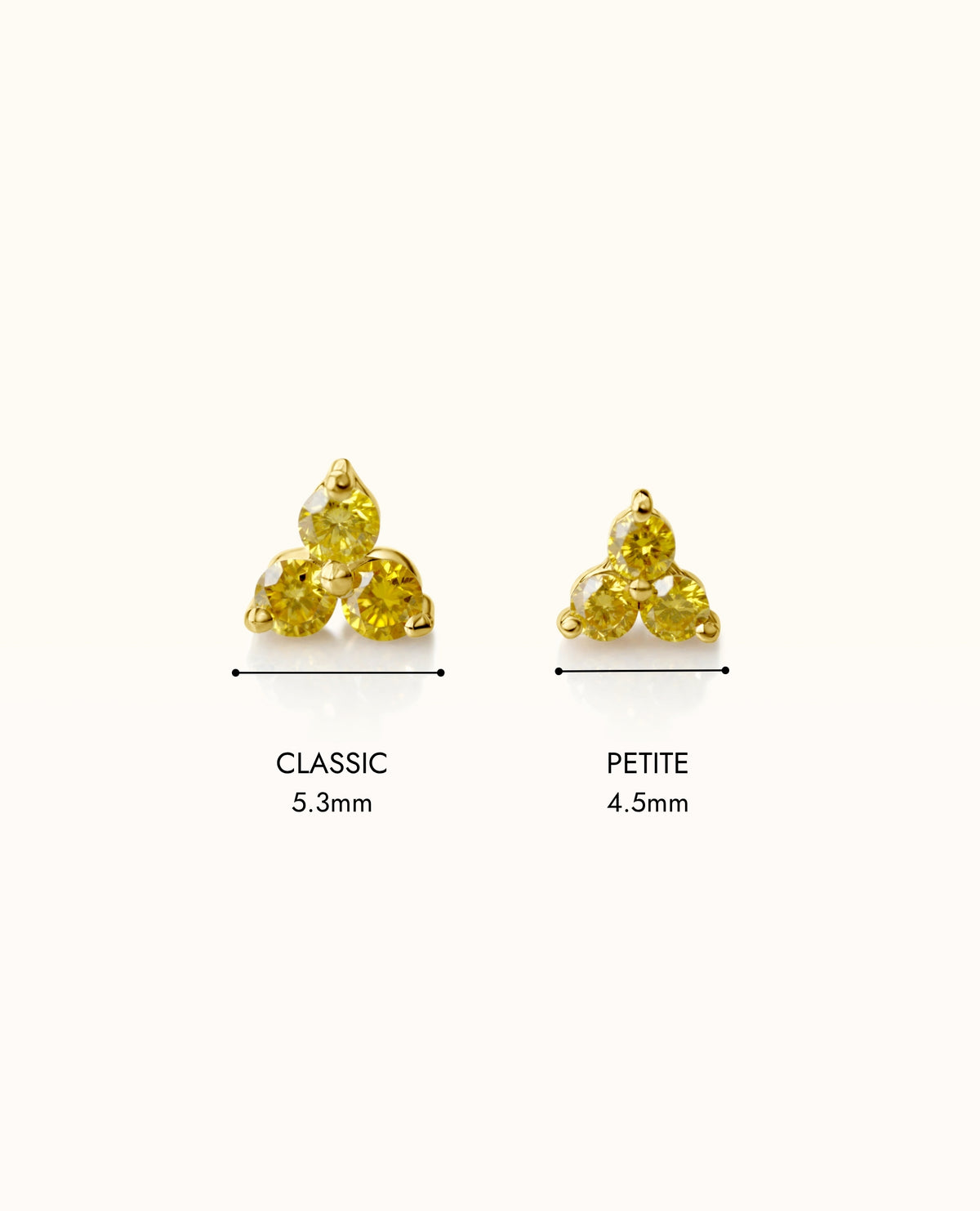 #YellowGold
#RoseGold
#WhiteGold