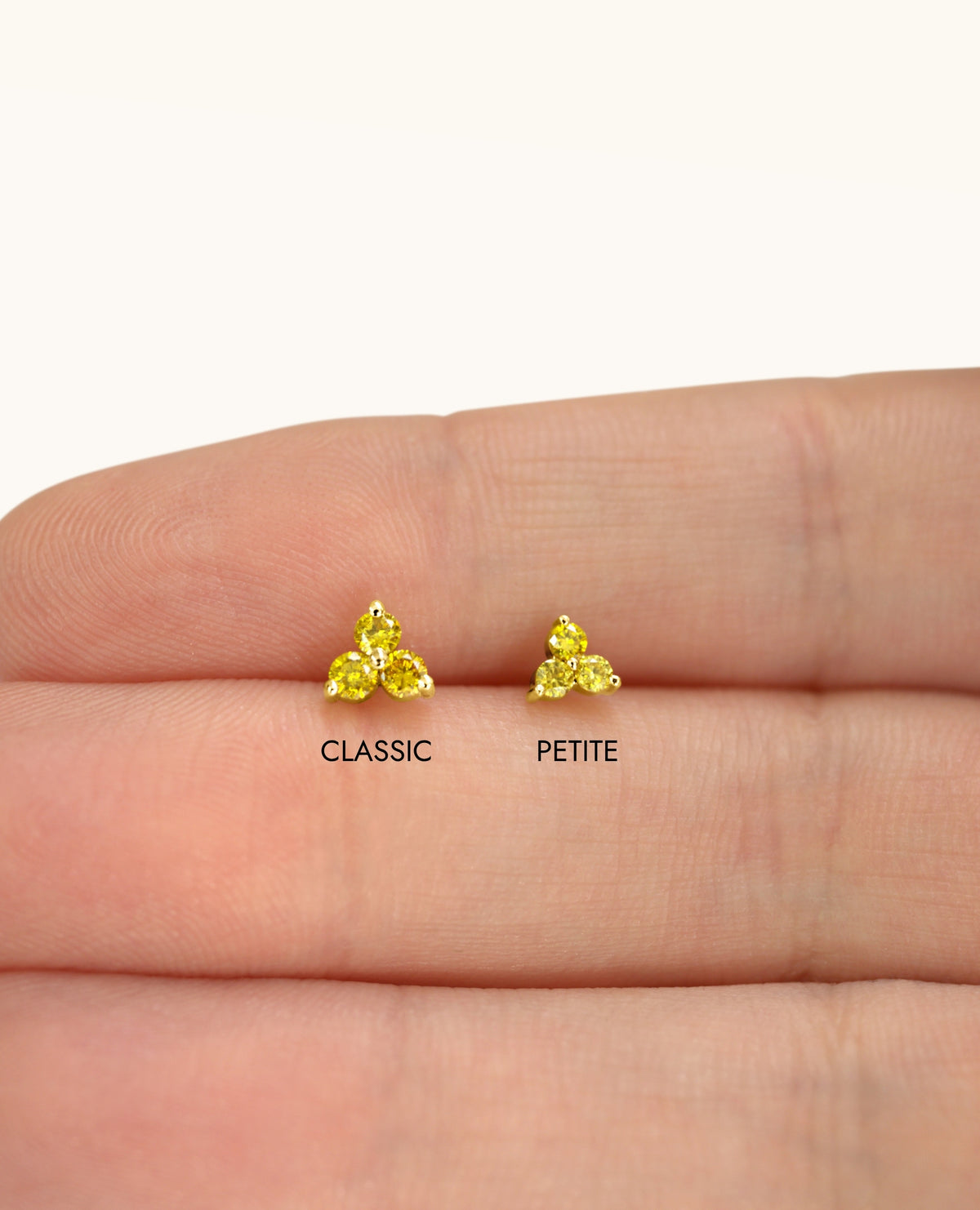 #YellowGold
#RoseGold
#WhiteGold