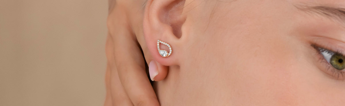 The Secret Geometry of Glimmer: Unpacking the Artistry Behind Paloma's Flair Collection