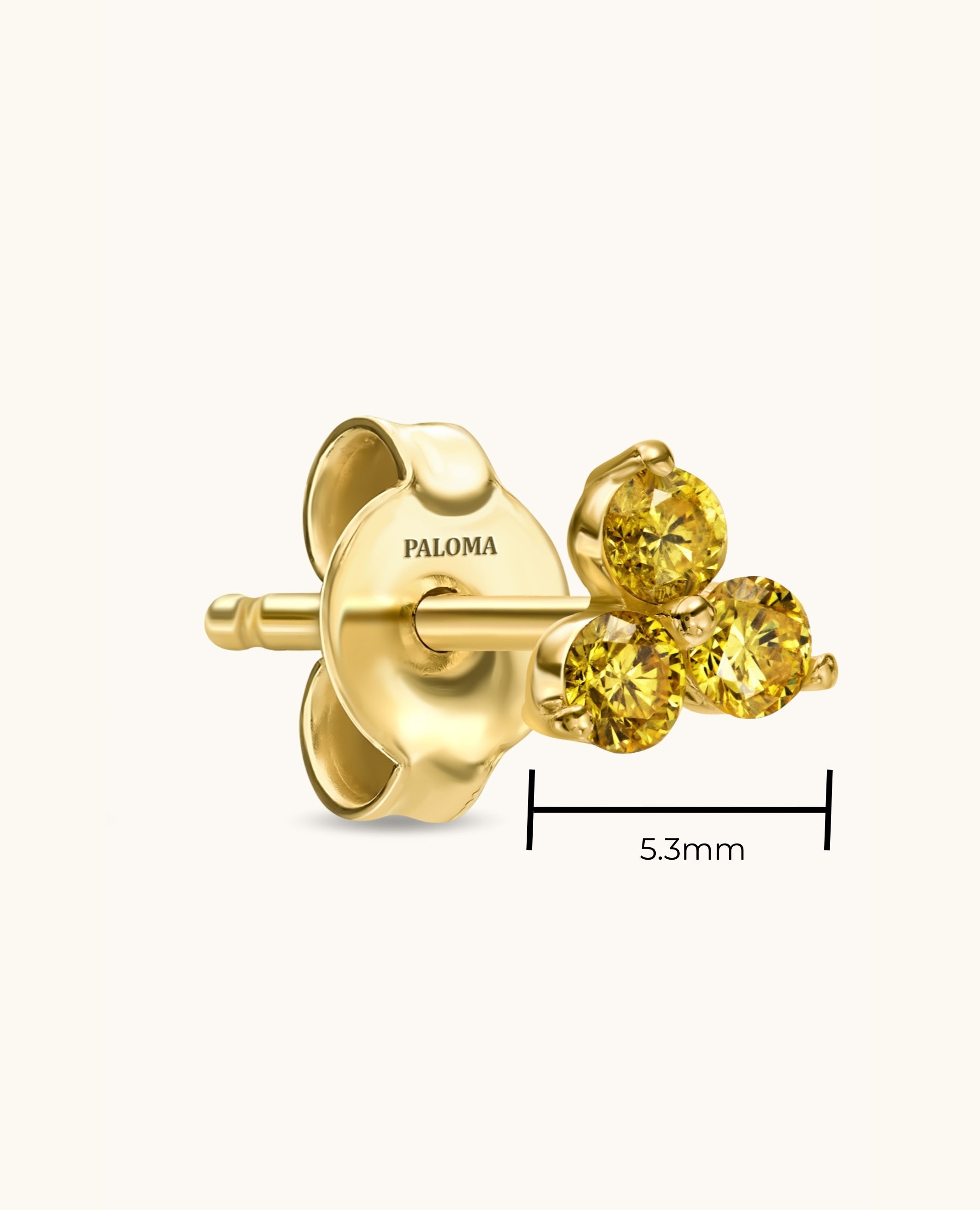 #YellowGold