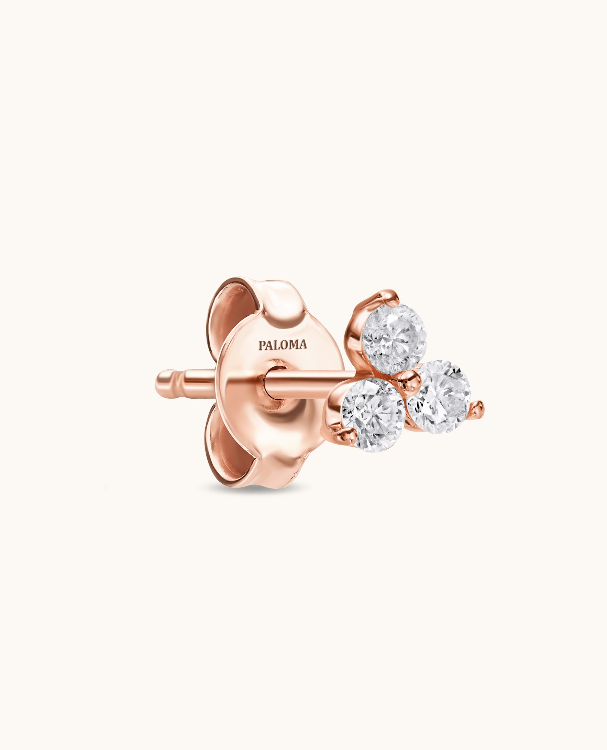 #RoseGold