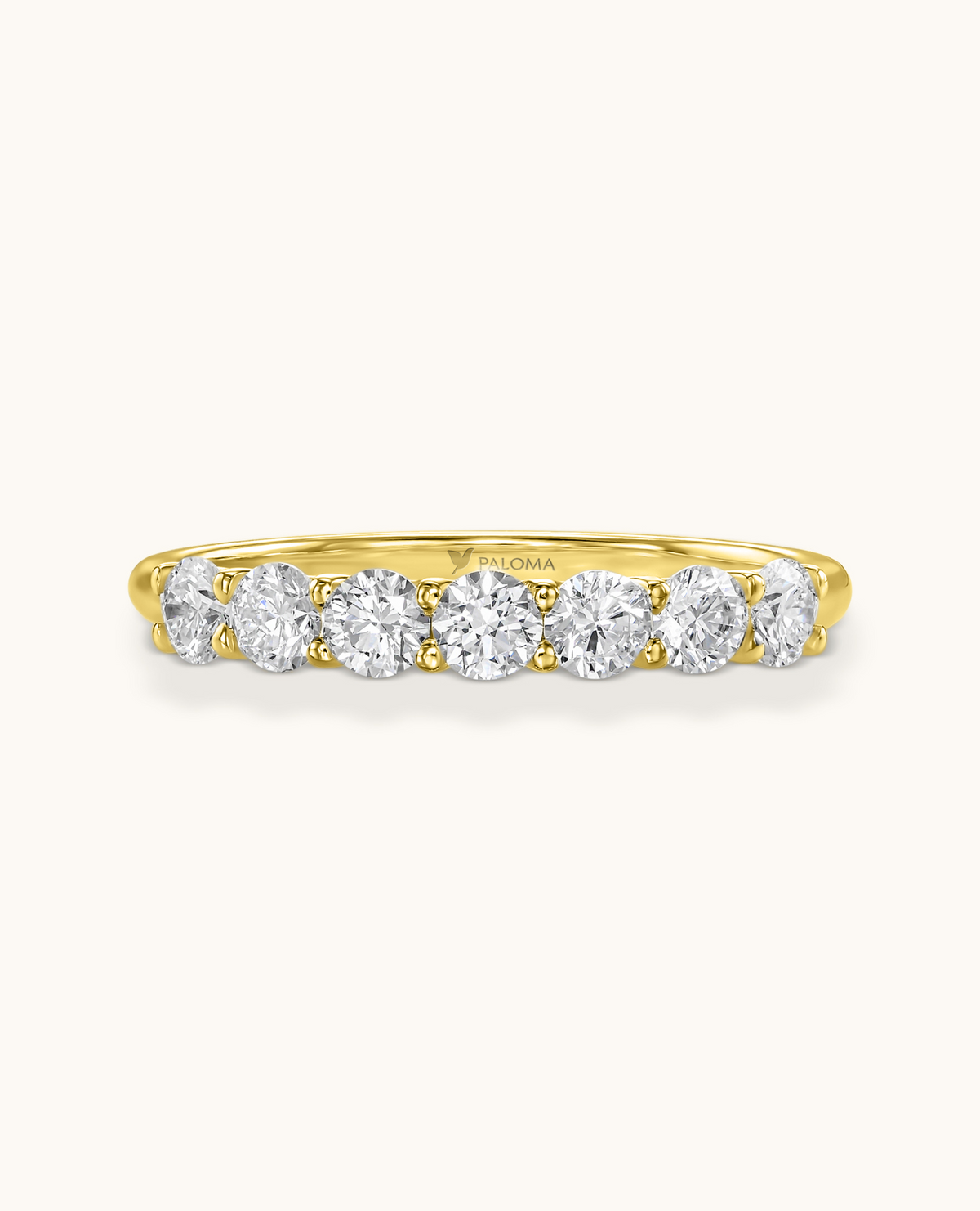 #YellowGold