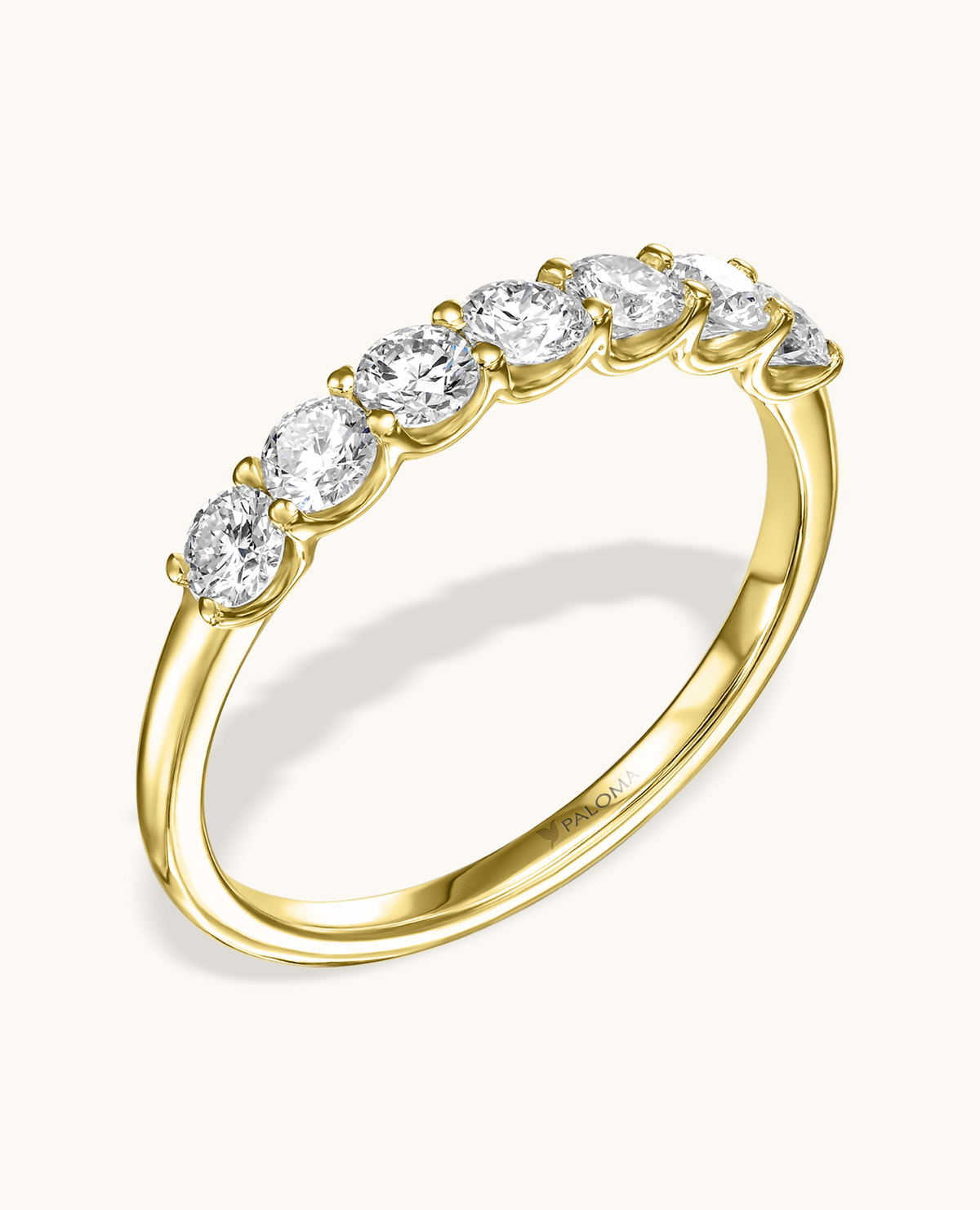 #YellowGold