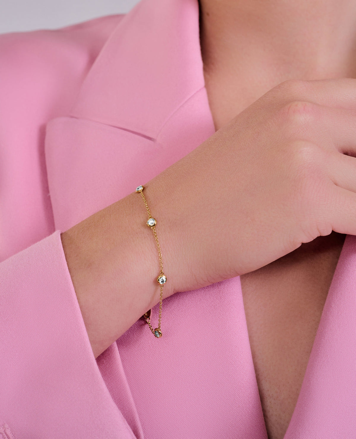 #YellowGold
#RoseGold
#WhiteGold