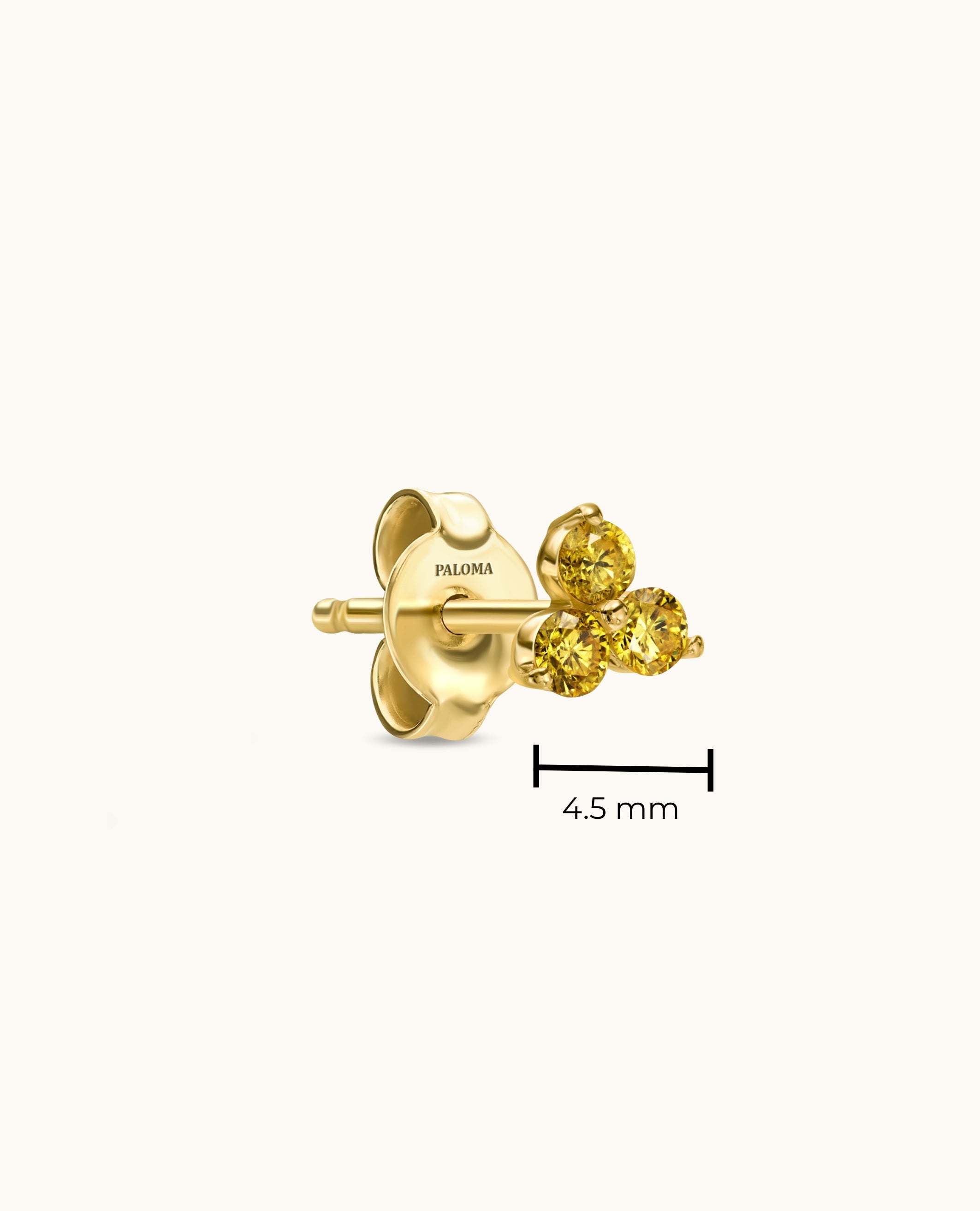 #YellowGold