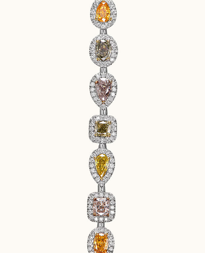 #YellowGold
#WhiteGold
#RoseGold