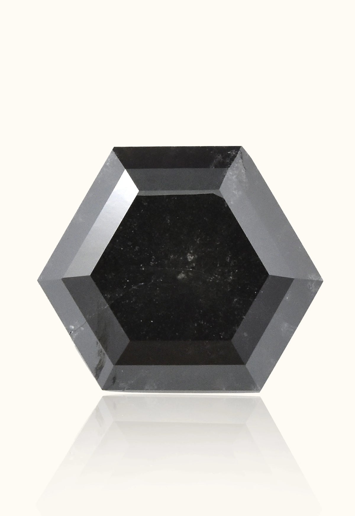 Black & White Diamonds