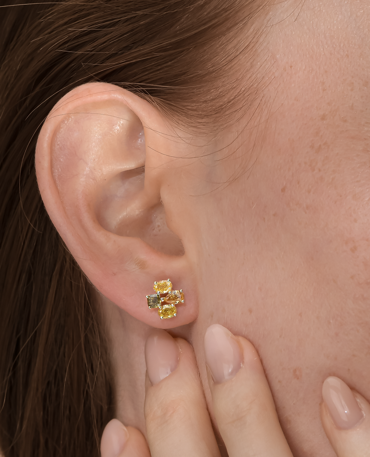 #YellowGold
#RoseGold
#WhiteGold