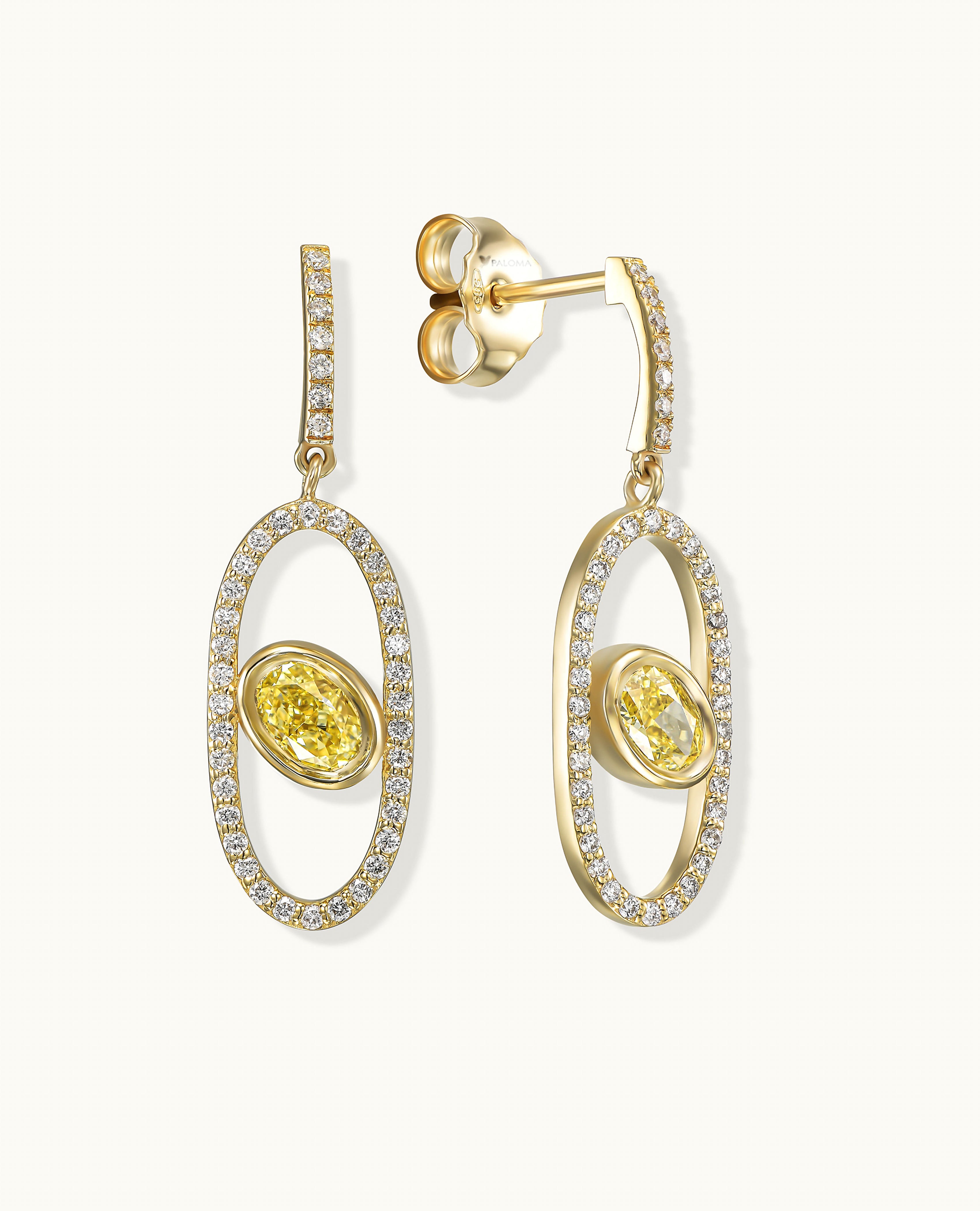 #YellowGold
