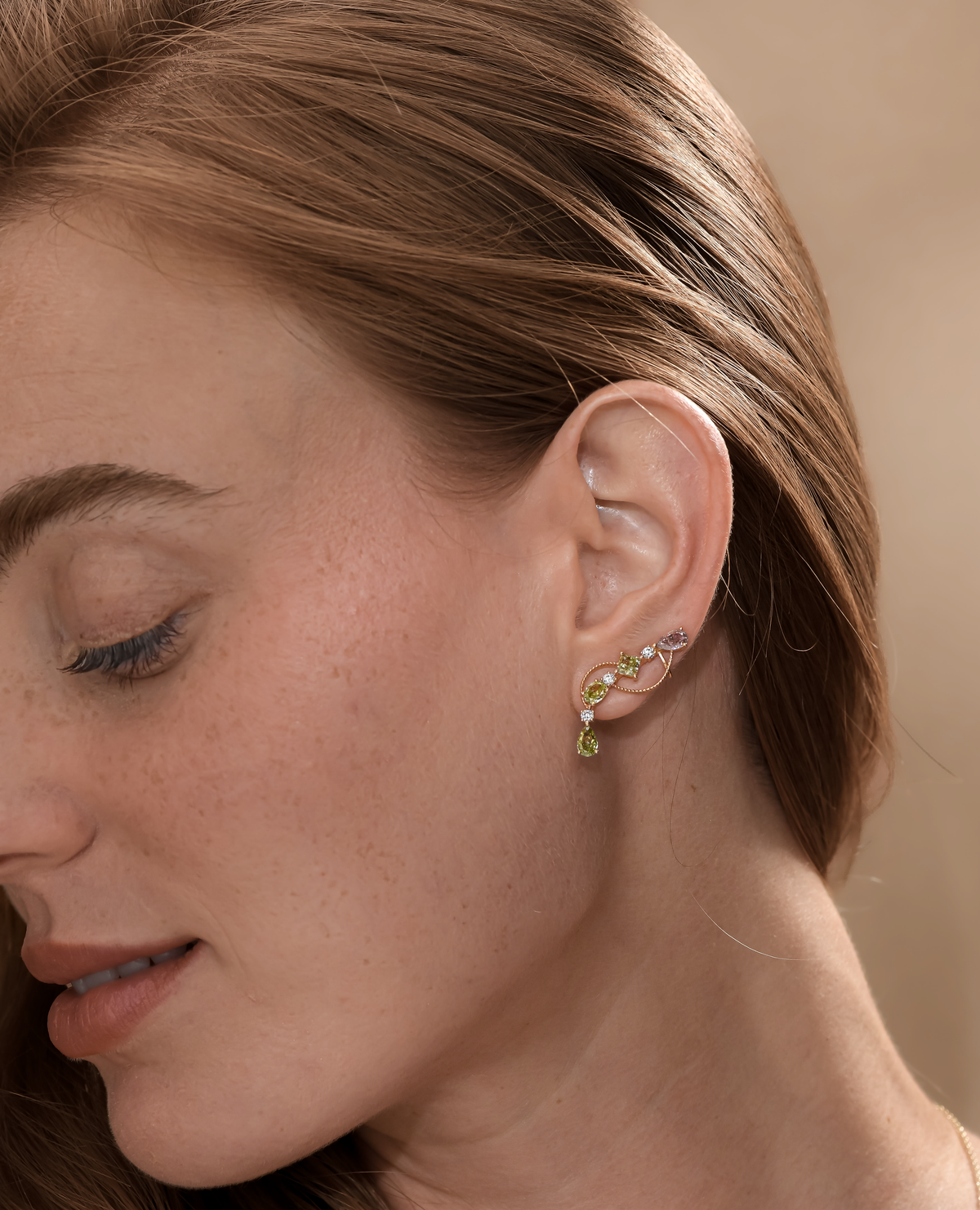 #YellowGold
#WhiteGold
#RoseGold