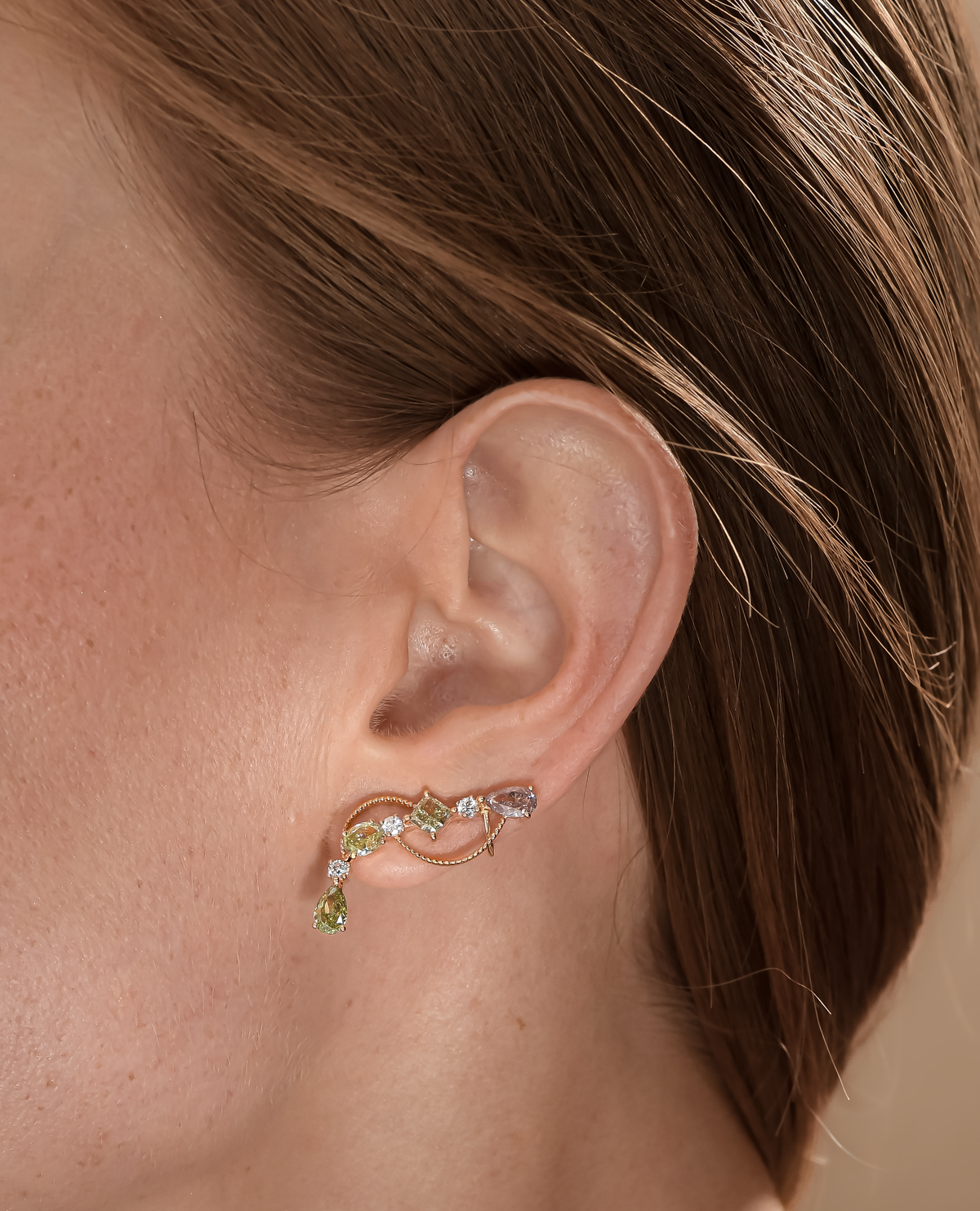 #YellowGold
#WhiteGold
#RoseGold