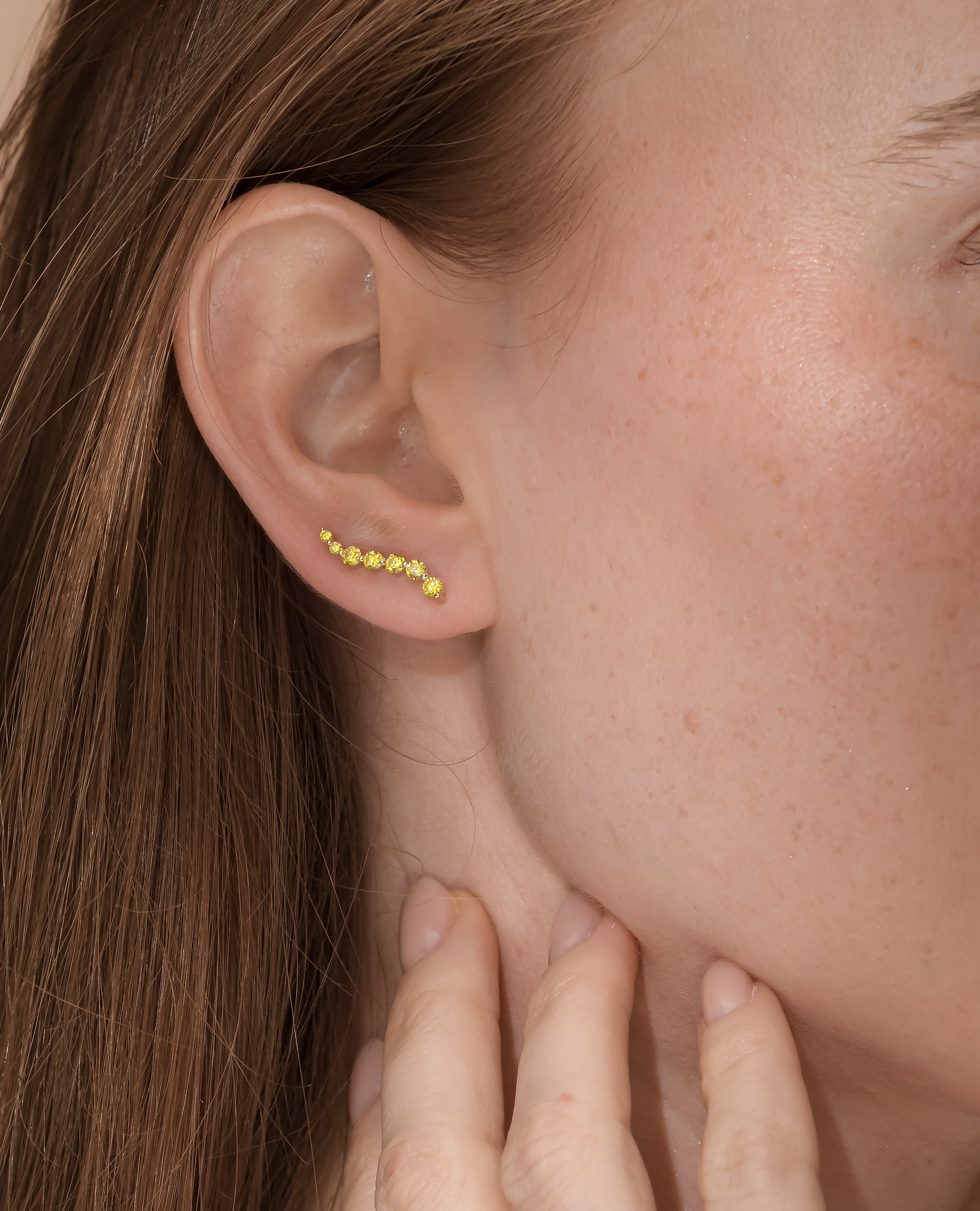 #YellowGold
#WhiteGold
#RoseGold