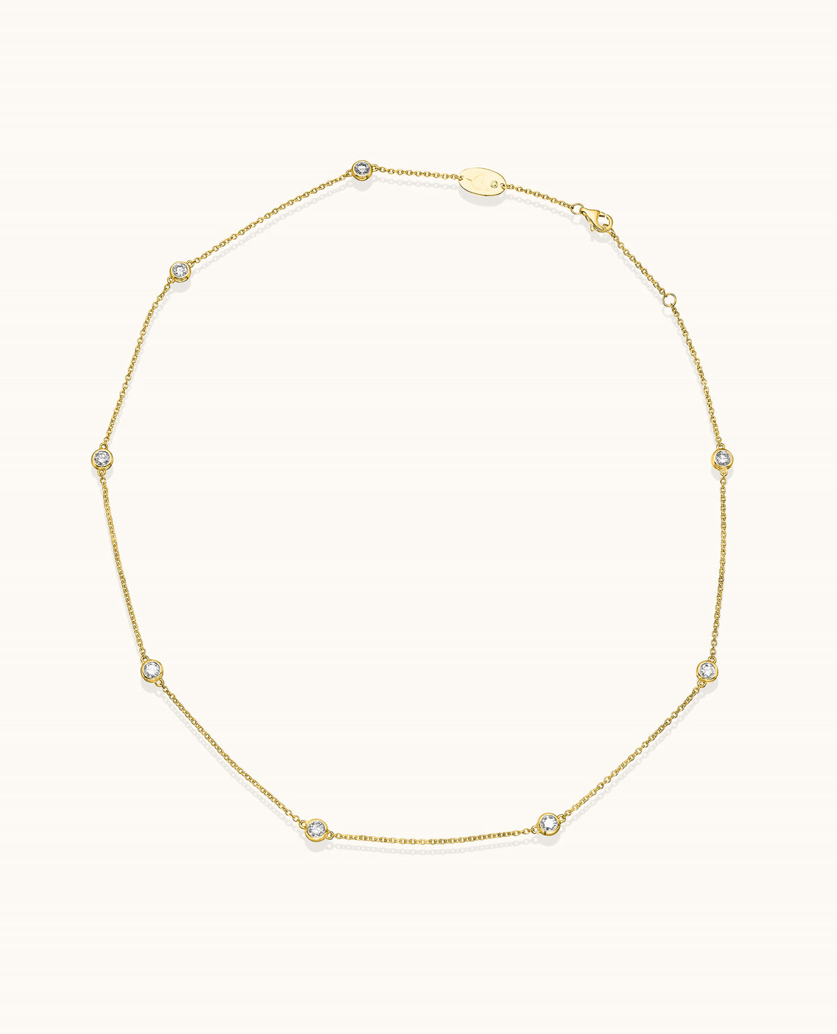 #YellowGold