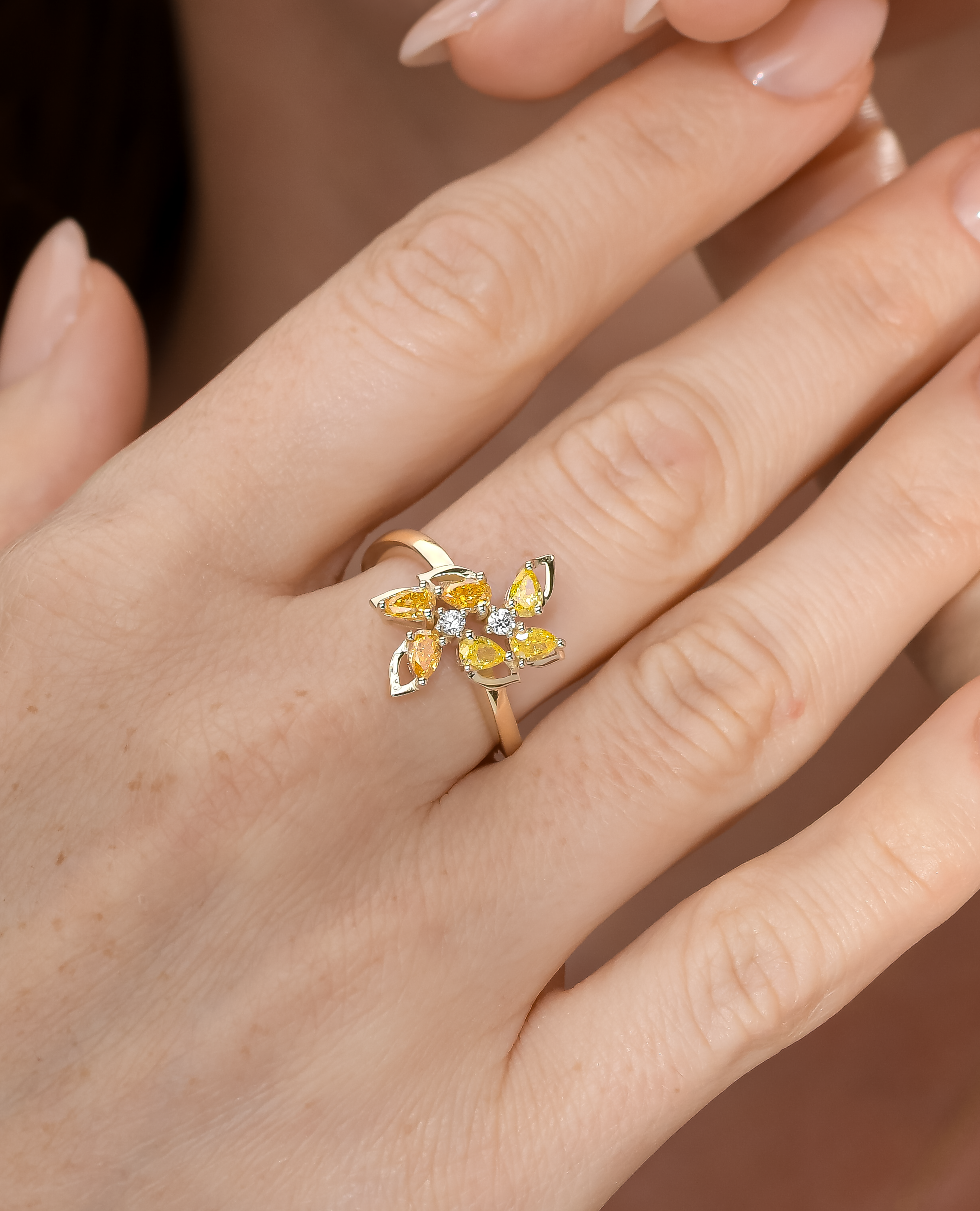 #YellowGold
#RoseGold
#WhiteGold