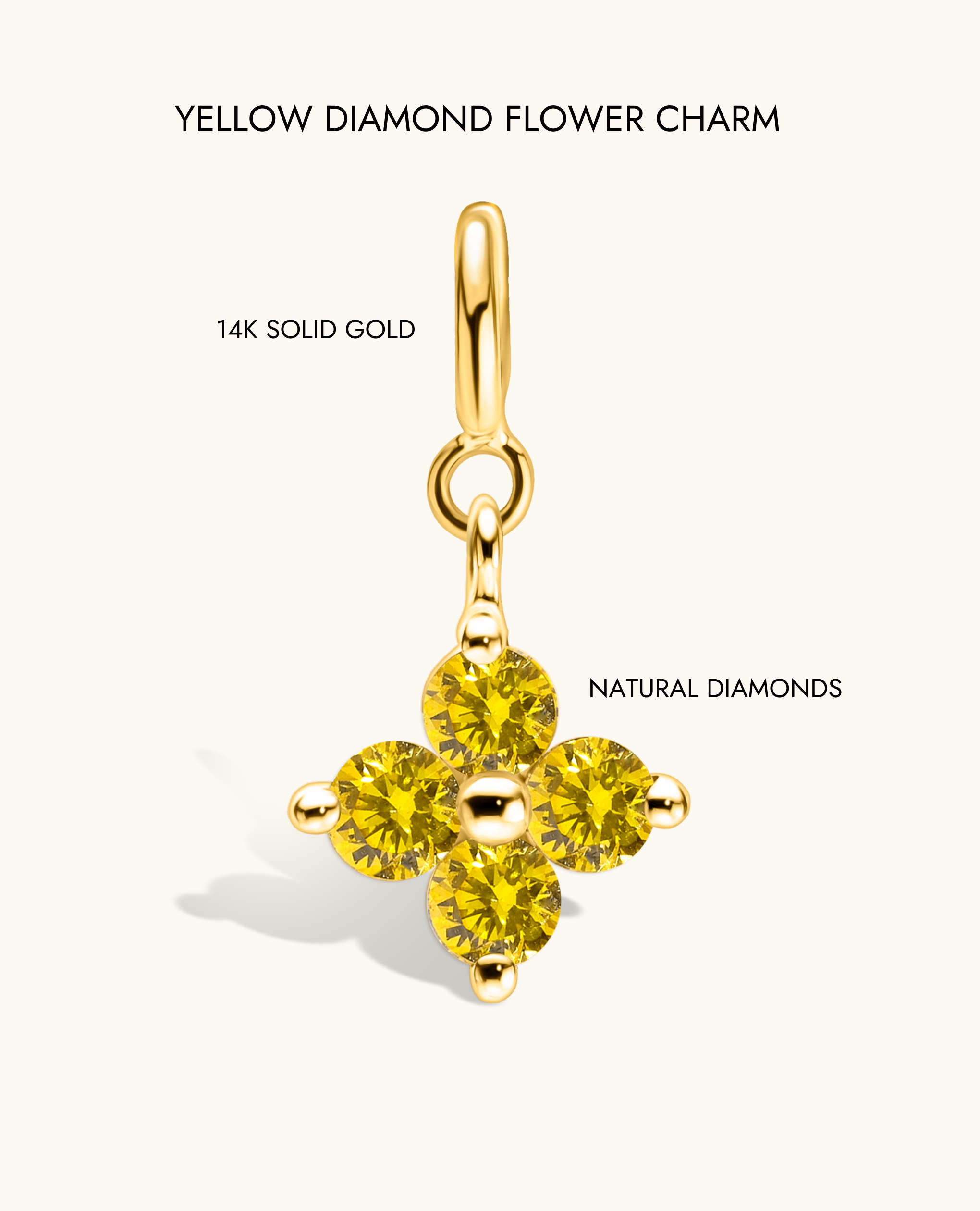 #YellowGold
#WhiteGold
#RoseGold