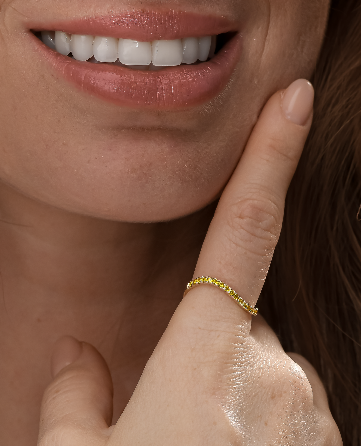 #YellowGold
#WhiteGold
#RoseGold