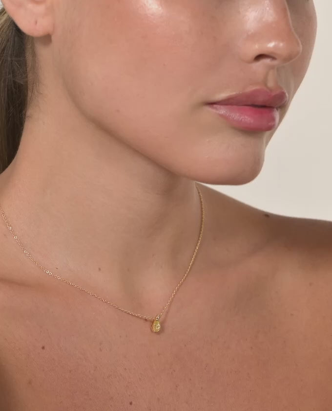 #YellowGold
#RoseGold
#WhiteGold