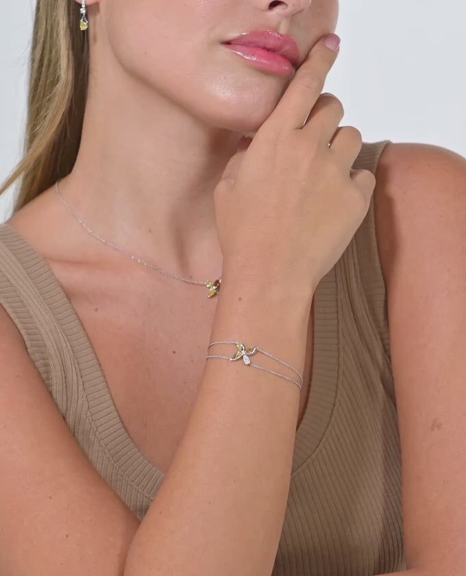 #YellowGold
#RoseGold
#WhiteGold