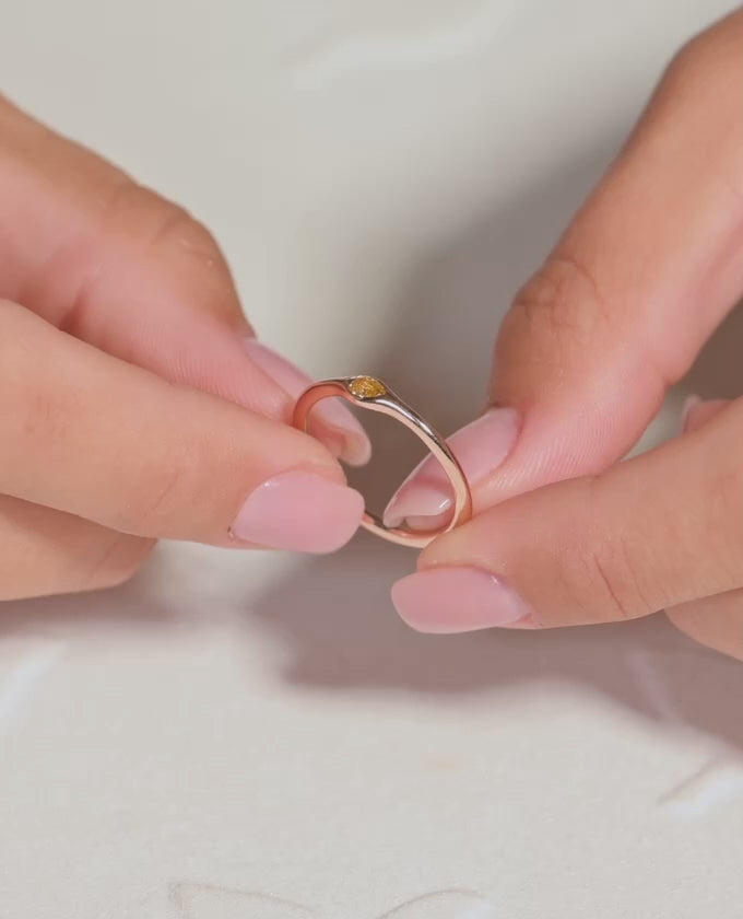 #YellowGold
#RoseGold
#WhiteGold