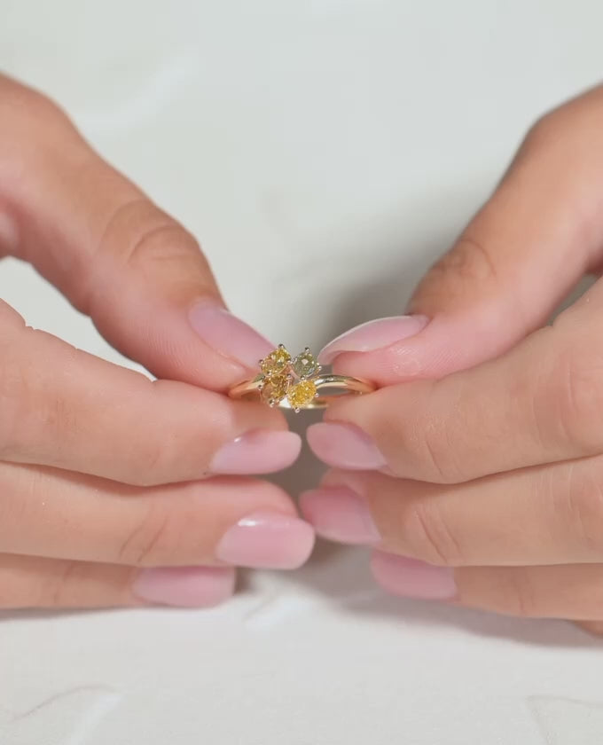 #YellowGold
#RoseGold
#WhiteGold