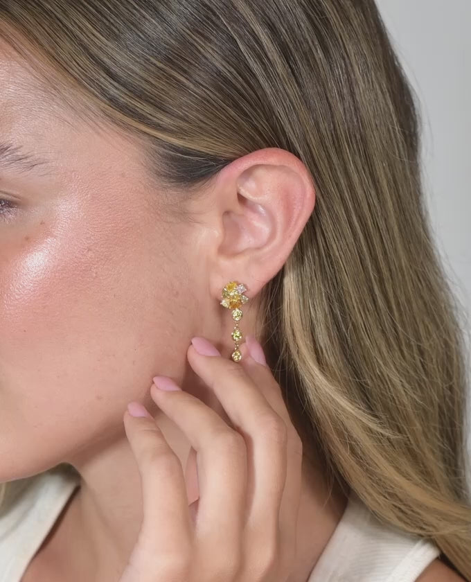 #YellowGold
#RoseGold
#WhiteGold