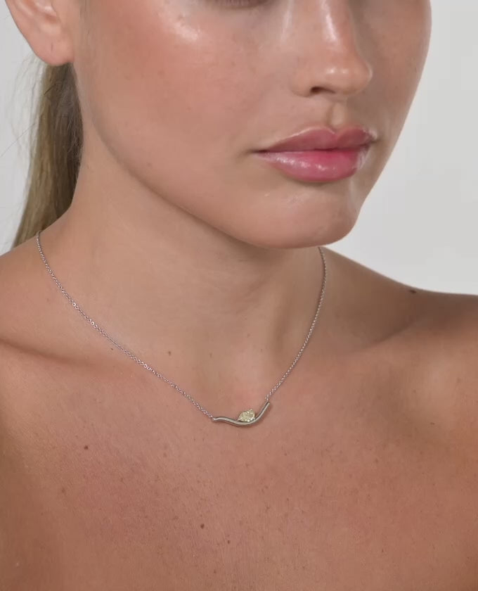 #YellowGold
#RoseGold
#WhiteGold
