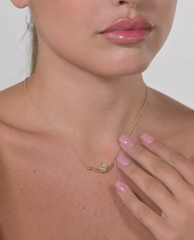 #YellowGold
#RoseGold
#WhiteGold