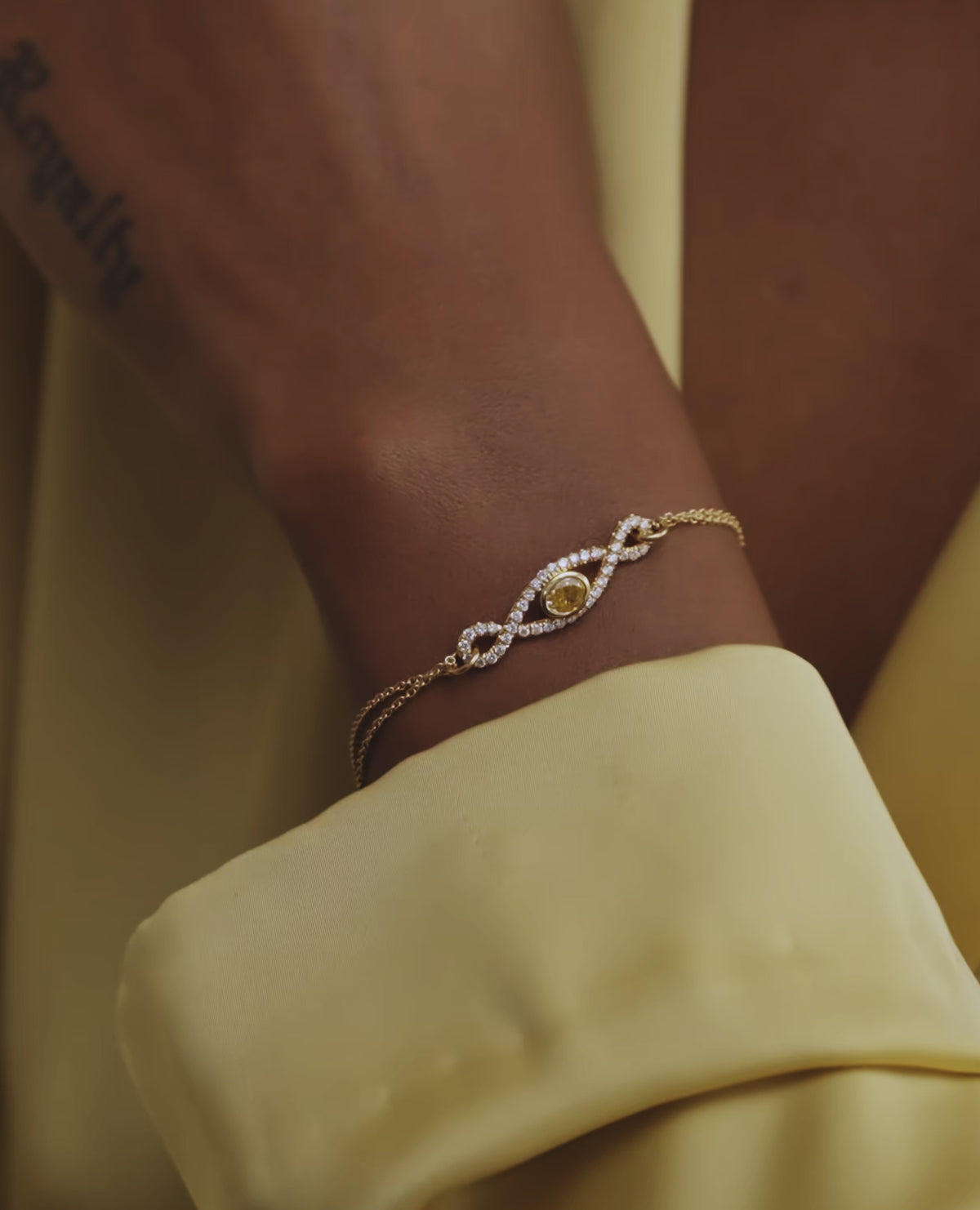 #YellowGold
#WhiteGold
#RoseGold